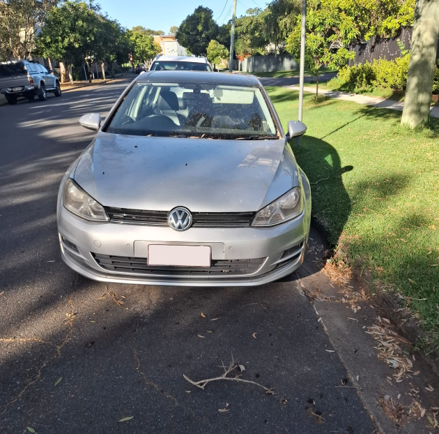 Cash For Cars Northern Territory Cash For Cars Northern Territory