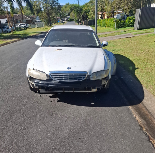 Car Removal Australia Car Removal Australia