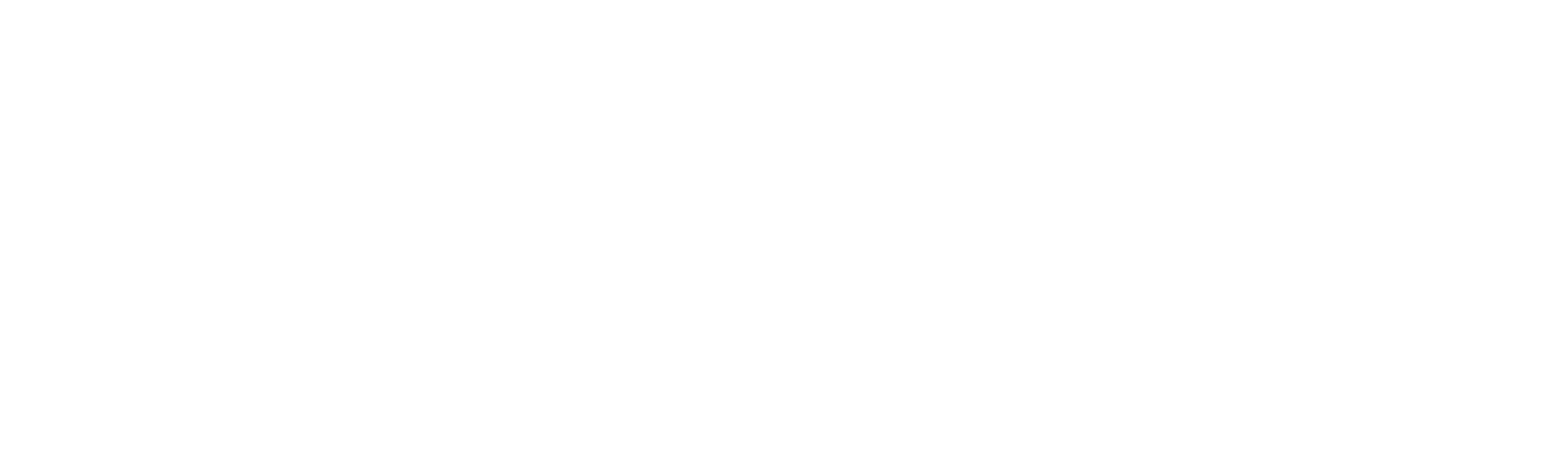 Wreckrola Cash For Cars Footer